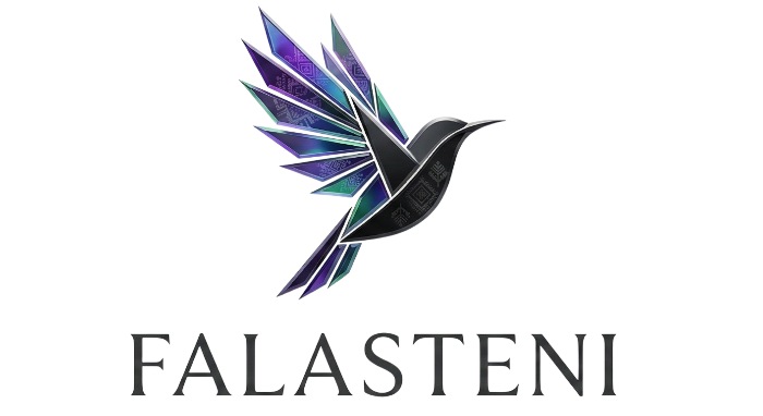 Falasteni